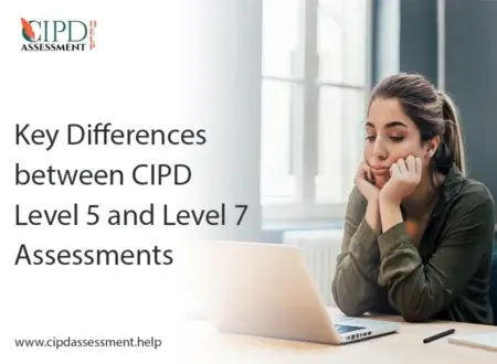 CIPD