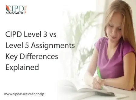 assignments