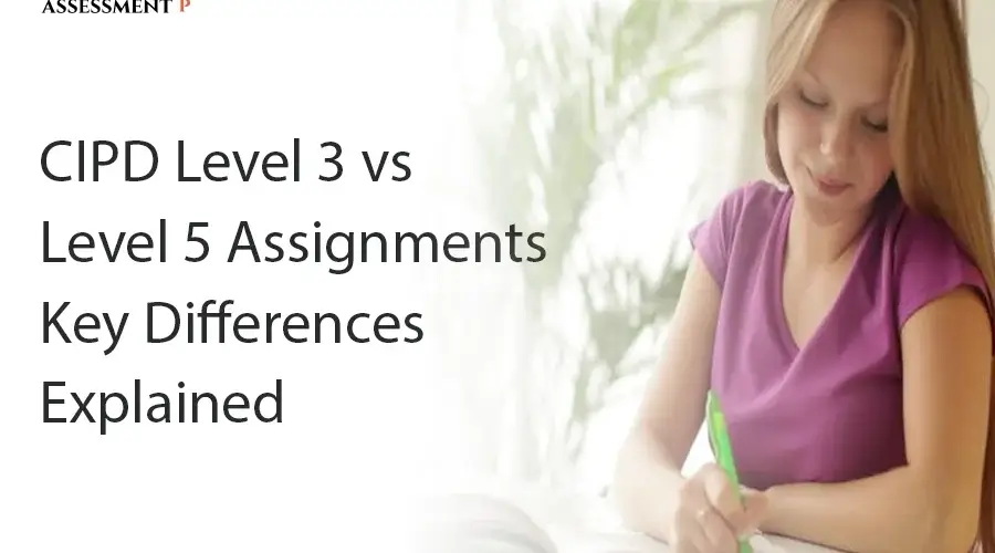 assignments