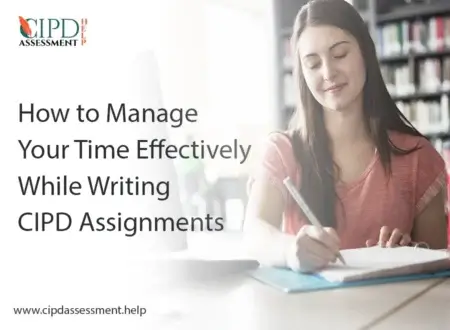 CIPD