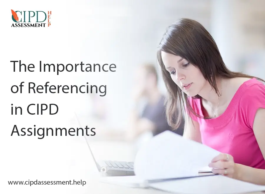 CIPD