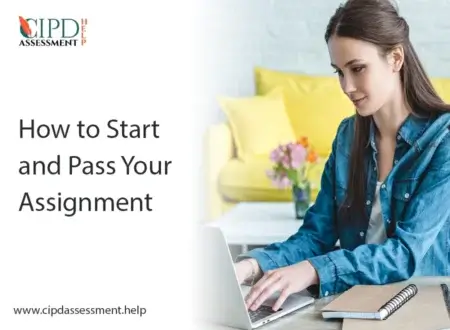 Assignment