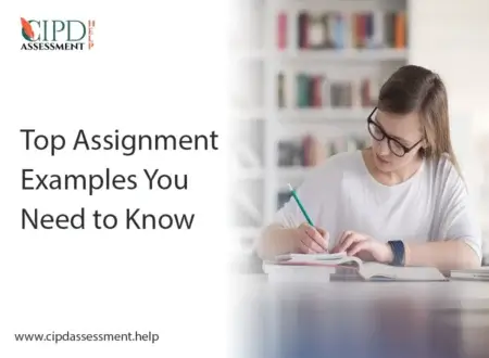 Assignment