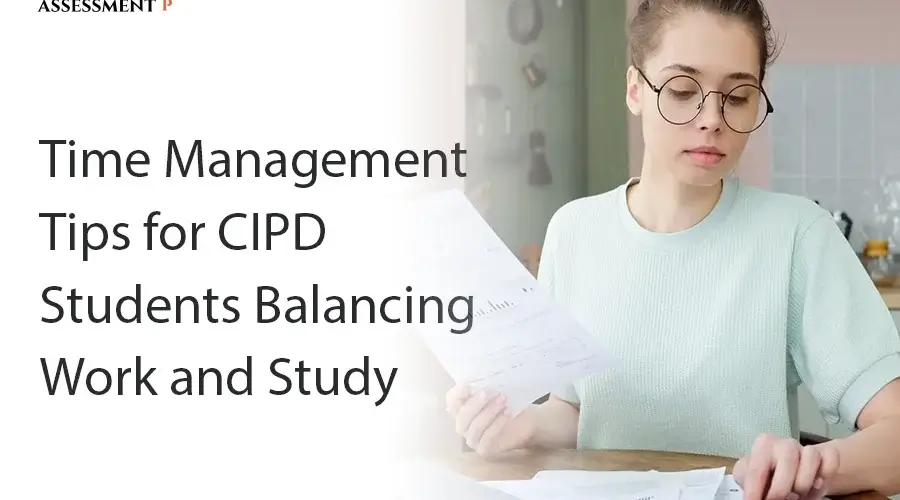 CIPD