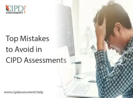 CIPD